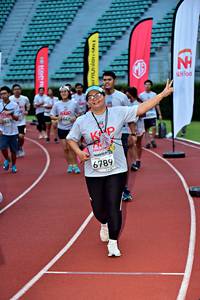 BIB: 6789
                            <button type="button" onclick="openModal(6078517)" class="btn btn-primary btn-sm float-right btn-popup" data-toggle="modal" data-target=".modal-high-quality">
                        <i class="fas fa-shopping-cart"></i> Add to Cart
                    </button>
                                            <button type="button" onclick="isThisMe(6078517, true)" class="btn btn-success btn-sm float-right btn-popup btn-isme hidden" data-toggle="tooltip" data-placement="bottom" title="นี่คือรูปของคุณใช่ไหม คลิกที่นี่เพื่อเอาเข้าอัลบั้ม">
                        <i class="fas fa-plus"></i> Add to album
                    </button>
                    <button type="button" onclick="isThisMe(6078517, false)" class="btn btn-warning btn-sm float-right btn-popup btn-isnotme hidden">
                        <i class="fas fa-ban"></i> Remove from album
                    </button>