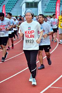 BIB: 138, 8923
                            <button type="button" onclick="openModal(6078624)" class="btn btn-primary btn-sm float-right btn-popup" data-toggle="modal" data-target=".modal-high-quality">
                        <i class="fas fa-shopping-cart"></i> Add to Cart
                    </button>
                                            <button type="button" onclick="isThisMe(6078624, true)" class="btn btn-success btn-sm float-right btn-popup btn-isme hidden" data-toggle="tooltip" data-placement="bottom" title="นี่คือรูปของคุณใช่ไหม คลิกที่นี่เพื่อเอาเข้าอัลบั้ม">
                        <i class="fas fa-plus"></i> Add to album
                    </button>
                    <button type="button" onclick="isThisMe(6078624, false)" class="btn btn-warning btn-sm float-right btn-popup btn-isnotme hidden">
                        <i class="fas fa-ban"></i> Remove from album
                    </button>