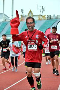 BIB: 3862, 3116
                            <button type="button" onclick="openModal(6078829)" class="btn btn-primary btn-sm float-right btn-popup" data-toggle="modal" data-target=".modal-high-quality">
                        <i class="fas fa-shopping-cart"></i> Add to Cart
                    </button>
                                            <button type="button" onclick="isThisMe(6078829, true)" class="btn btn-success btn-sm float-right btn-popup btn-isme hidden" data-toggle="tooltip" data-placement="bottom" title="นี่คือรูปของคุณใช่ไหม คลิกที่นี่เพื่อเอาเข้าอัลบั้ม">
                        <i class="fas fa-plus"></i> Add to album
                    </button>
                    <button type="button" onclick="isThisMe(6078829, false)" class="btn btn-warning btn-sm float-right btn-popup btn-isnotme hidden">
                        <i class="fas fa-ban"></i> Remove from album
                    </button>