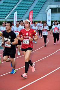 BIB: 5757, 1078
                            <button type="button" onclick="openModal(6078572)" class="btn btn-primary btn-sm float-right btn-popup" data-toggle="modal" data-target=".modal-high-quality">
                        <i class="fas fa-shopping-cart"></i> Add to Cart
                    </button>
                                            <button type="button" onclick="isThisMe(6078572, true)" class="btn btn-success btn-sm float-right btn-popup btn-isme hidden" data-toggle="tooltip" data-placement="bottom" title="นี่คือรูปของคุณใช่ไหม คลิกที่นี่เพื่อเอาเข้าอัลบั้ม">
                        <i class="fas fa-plus"></i> Add to album
                    </button>
                    <button type="button" onclick="isThisMe(6078572, false)" class="btn btn-warning btn-sm float-right btn-popup btn-isnotme hidden">
                        <i class="fas fa-ban"></i> Remove from album
                    </button>