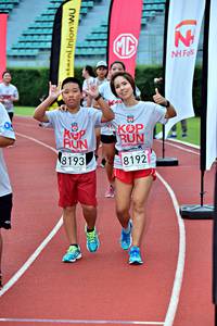 BIB: 8193, 8192
                            <button type="button" onclick="openModal(6078720)" class="btn btn-primary btn-sm float-right btn-popup" data-toggle="modal" data-target=".modal-high-quality">
                        <i class="fas fa-shopping-cart"></i> Add to Cart
                    </button>
                                            <button type="button" onclick="isThisMe(6078720, true)" class="btn btn-success btn-sm float-right btn-popup btn-isme hidden" data-toggle="tooltip" data-placement="bottom" title="นี่คือรูปของคุณใช่ไหม คลิกที่นี่เพื่อเอาเข้าอัลบั้ม">
                        <i class="fas fa-plus"></i> Add to album
                    </button>
                    <button type="button" onclick="isThisMe(6078720, false)" class="btn btn-warning btn-sm float-right btn-popup btn-isnotme hidden">
                        <i class="fas fa-ban"></i> Remove from album
                    </button>