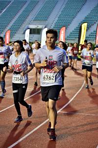 BIB: 6762, 7354
                            <button type="button" onclick="openModal(6078252)" class="btn btn-primary btn-sm float-right btn-popup" data-toggle="modal" data-target=".modal-high-quality">
                        <i class="fas fa-shopping-cart"></i> Add to Cart
                    </button>
                                            <button type="button" onclick="isThisMe(6078252, true)" class="btn btn-success btn-sm float-right btn-popup btn-isme hidden" data-toggle="tooltip" data-placement="bottom" title="นี่คือรูปของคุณใช่ไหม คลิกที่นี่เพื่อเอาเข้าอัลบั้ม">
                        <i class="fas fa-plus"></i> Add to album
                    </button>
                    <button type="button" onclick="isThisMe(6078252, false)" class="btn btn-warning btn-sm float-right btn-popup btn-isnotme hidden">
                        <i class="fas fa-ban"></i> Remove from album
                    </button>