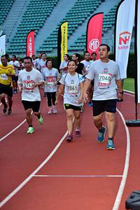 BIB: 644, 7040, 7916, 5742, 7041
                            <button type="button" onclick="openModal(6078506)" class="btn btn-primary btn-sm float-right btn-popup" data-toggle="modal" data-target=".modal-high-quality">
                        <i class="fas fa-shopping-cart"></i> Add to Cart
                    </button>
                                            <button type="button" onclick="isThisMe(6078506, true)" class="btn btn-success btn-sm float-right btn-popup btn-isme hidden" data-toggle="tooltip" data-placement="bottom" title="นี่คือรูปของคุณใช่ไหม คลิกที่นี่เพื่อเอาเข้าอัลบั้ม">
                        <i class="fas fa-plus"></i> Add to album
                    </button>
                    <button type="button" onclick="isThisMe(6078506, false)" class="btn btn-warning btn-sm float-right btn-popup btn-isnotme hidden">
                        <i class="fas fa-ban"></i> Remove from album
                    </button>