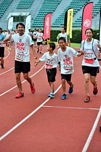 BIB: 4426, 4423, 4424, 425
                            <button type="button" onclick="openModal(6078799)" class="btn btn-primary btn-sm float-right btn-popup" data-toggle="modal" data-target=".modal-high-quality">
                        <i class="fas fa-shopping-cart"></i> Add to Cart
                    </button>
                                            <button type="button" onclick="isThisMe(6078799, true)" class="btn btn-success btn-sm float-right btn-popup btn-isme hidden" data-toggle="tooltip" data-placement="bottom" title="นี่คือรูปของคุณใช่ไหม คลิกที่นี่เพื่อเอาเข้าอัลบั้ม">
                        <i class="fas fa-plus"></i> Add to album
                    </button>
                    <button type="button" onclick="isThisMe(6078799, false)" class="btn btn-warning btn-sm float-right btn-popup btn-isnotme hidden">
                        <i class="fas fa-ban"></i> Remove from album
                    </button>