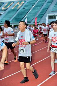 BIB: 201, 1390, 207, 7730, 6276
                            <button type="button" onclick="openModal(6078653)" class="btn btn-primary btn-sm float-right btn-popup" data-toggle="modal" data-target=".modal-high-quality">
                        <i class="fas fa-shopping-cart"></i> Add to Cart
                    </button>
                                            <button type="button" onclick="isThisMe(6078653, true)" class="btn btn-success btn-sm float-right btn-popup btn-isme hidden" data-toggle="tooltip" data-placement="bottom" title="นี่คือรูปของคุณใช่ไหม คลิกที่นี่เพื่อเอาเข้าอัลบั้ม">
                        <i class="fas fa-plus"></i> Add to album
                    </button>
                    <button type="button" onclick="isThisMe(6078653, false)" class="btn btn-warning btn-sm float-right btn-popup btn-isnotme hidden">
                        <i class="fas fa-ban"></i> Remove from album
                    </button>