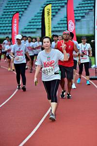 BIB: 519, 8529
                            <button type="button" onclick="openModal(6078543)" class="btn btn-primary btn-sm float-right btn-popup" data-toggle="modal" data-target=".modal-high-quality">
                        <i class="fas fa-shopping-cart"></i> Add to Cart
                    </button>
                                            <button type="button" onclick="isThisMe(6078543, true)" class="btn btn-success btn-sm float-right btn-popup btn-isme hidden" data-toggle="tooltip" data-placement="bottom" title="นี่คือรูปของคุณใช่ไหม คลิกที่นี่เพื่อเอาเข้าอัลบั้ม">
                        <i class="fas fa-plus"></i> Add to album
                    </button>
                    <button type="button" onclick="isThisMe(6078543, false)" class="btn btn-warning btn-sm float-right btn-popup btn-isnotme hidden">
                        <i class="fas fa-ban"></i> Remove from album
                    </button>