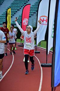 BIB: 6508, 9072
                            <button type="button" onclick="openModal(6078477)" class="btn btn-primary btn-sm float-right btn-popup" data-toggle="modal" data-target=".modal-high-quality">
                        <i class="fas fa-shopping-cart"></i> Add to Cart
                    </button>
                                            <button type="button" onclick="isThisMe(6078477, true)" class="btn btn-success btn-sm float-right btn-popup btn-isme hidden" data-toggle="tooltip" data-placement="bottom" title="นี่คือรูปของคุณใช่ไหม คลิกที่นี่เพื่อเอาเข้าอัลบั้ม">
                        <i class="fas fa-plus"></i> Add to album
                    </button>
                    <button type="button" onclick="isThisMe(6078477, false)" class="btn btn-warning btn-sm float-right btn-popup btn-isnotme hidden">
                        <i class="fas fa-ban"></i> Remove from album
                    </button>