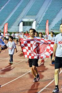 BIB: 
                            <button type="button" onclick="openModal(6078005)" class="btn btn-primary btn-sm float-right btn-popup" data-toggle="modal" data-target=".modal-high-quality">
                        <i class="fas fa-shopping-cart"></i> Add to Cart
                    </button>
                                            <button type="button" onclick="isThisMe(6078005, true)" class="btn btn-success btn-sm float-right btn-popup btn-isme hidden" data-toggle="tooltip" data-placement="bottom" title="นี่คือรูปของคุณใช่ไหม คลิกที่นี่เพื่อเอาเข้าอัลบั้ม">
                        <i class="fas fa-plus"></i> Add to album
                    </button>
                    <button type="button" onclick="isThisMe(6078005, false)" class="btn btn-warning btn-sm float-right btn-popup btn-isnotme hidden">
                        <i class="fas fa-ban"></i> Remove from album
                    </button>