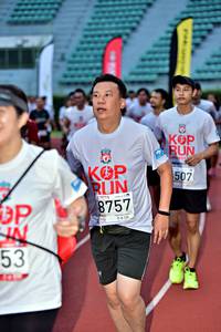 BIB: 8757, 507
                            <button type="button" onclick="openModal(6078546)" class="btn btn-primary btn-sm float-right btn-popup" data-toggle="modal" data-target=".modal-high-quality">
                        <i class="fas fa-shopping-cart"></i> Add to Cart
                    </button>
                                            <button type="button" onclick="isThisMe(6078546, true)" class="btn btn-success btn-sm float-right btn-popup btn-isme hidden" data-toggle="tooltip" data-placement="bottom" title="นี่คือรูปของคุณใช่ไหม คลิกที่นี่เพื่อเอาเข้าอัลบั้ม">
                        <i class="fas fa-plus"></i> Add to album
                    </button>
                    <button type="button" onclick="isThisMe(6078546, false)" class="btn btn-warning btn-sm float-right btn-popup btn-isnotme hidden">
                        <i class="fas fa-ban"></i> Remove from album
                    </button>