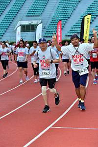 BIB: 002, 282, 201, 8862, 6436
                            <button type="button" onclick="openModal(6078677)" class="btn btn-primary btn-sm float-right btn-popup" data-toggle="modal" data-target=".modal-high-quality">
                        <i class="fas fa-shopping-cart"></i> Add to Cart
                    </button>
                                            <button type="button" onclick="isThisMe(6078677, true)" class="btn btn-success btn-sm float-right btn-popup btn-isme hidden" data-toggle="tooltip" data-placement="bottom" title="นี่คือรูปของคุณใช่ไหม คลิกที่นี่เพื่อเอาเข้าอัลบั้ม">
                        <i class="fas fa-plus"></i> Add to album
                    </button>
                    <button type="button" onclick="isThisMe(6078677, false)" class="btn btn-warning btn-sm float-right btn-popup btn-isnotme hidden">
                        <i class="fas fa-ban"></i> Remove from album
                    </button>