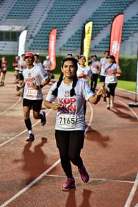 BIB: 3612, 7165
                            <button type="button" onclick="openModal(6077869)" class="btn btn-primary btn-sm float-right btn-popup" data-toggle="modal" data-target=".modal-high-quality">
                        <i class="fas fa-shopping-cart"></i> Add to Cart
                    </button>
                                            <button type="button" onclick="isThisMe(6077869, true)" class="btn btn-success btn-sm float-right btn-popup btn-isme hidden" data-toggle="tooltip" data-placement="bottom" title="นี่คือรูปของคุณใช่ไหม คลิกที่นี่เพื่อเอาเข้าอัลบั้ม">
                        <i class="fas fa-plus"></i> Add to album
                    </button>
                    <button type="button" onclick="isThisMe(6077869, false)" class="btn btn-warning btn-sm float-right btn-popup btn-isnotme hidden">
                        <i class="fas fa-ban"></i> Remove from album
                    </button>