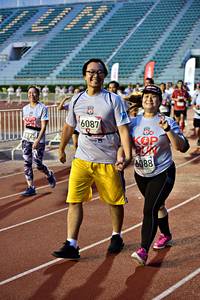 BIB: 6087, 7725, 6088
                            <button type="button" onclick="openModal(6078378)" class="btn btn-primary btn-sm float-right btn-popup" data-toggle="modal" data-target=".modal-high-quality">
                        <i class="fas fa-shopping-cart"></i> Add to Cart
                    </button>
                                            <button type="button" onclick="isThisMe(6078378, true)" class="btn btn-success btn-sm float-right btn-popup btn-isme hidden" data-toggle="tooltip" data-placement="bottom" title="นี่คือรูปของคุณใช่ไหม คลิกที่นี่เพื่อเอาเข้าอัลบั้ม">
                        <i class="fas fa-plus"></i> Add to album
                    </button>
                    <button type="button" onclick="isThisMe(6078378, false)" class="btn btn-warning btn-sm float-right btn-popup btn-isnotme hidden">
                        <i class="fas fa-ban"></i> Remove from album
                    </button>