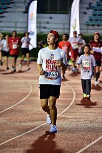 BIB: 5948, 6300
                            <button type="button" onclick="openModal(6077986)" class="btn btn-primary btn-sm float-right btn-popup" data-toggle="modal" data-target=".modal-high-quality">
                        <i class="fas fa-shopping-cart"></i> Add to Cart
                    </button>
                                            <button type="button" onclick="isThisMe(6077986, true)" class="btn btn-success btn-sm float-right btn-popup btn-isme hidden" data-toggle="tooltip" data-placement="bottom" title="นี่คือรูปของคุณใช่ไหม คลิกที่นี่เพื่อเอาเข้าอัลบั้ม">
                        <i class="fas fa-plus"></i> Add to album
                    </button>
                    <button type="button" onclick="isThisMe(6077986, false)" class="btn btn-warning btn-sm float-right btn-popup btn-isnotme hidden">
                        <i class="fas fa-ban"></i> Remove from album
                    </button>