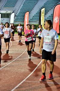 BIB: 7132, 8196
                            <button type="button" onclick="openModal(6077809)" class="btn btn-primary btn-sm float-right btn-popup" data-toggle="modal" data-target=".modal-high-quality">
                        <i class="fas fa-shopping-cart"></i> Add to Cart
                    </button>
                                            <button type="button" onclick="isThisMe(6077809, true)" class="btn btn-success btn-sm float-right btn-popup btn-isme hidden" data-toggle="tooltip" data-placement="bottom" title="นี่คือรูปของคุณใช่ไหม คลิกที่นี่เพื่อเอาเข้าอัลบั้ม">
                        <i class="fas fa-plus"></i> Add to album
                    </button>
                    <button type="button" onclick="isThisMe(6077809, false)" class="btn btn-warning btn-sm float-right btn-popup btn-isnotme hidden">
                        <i class="fas fa-ban"></i> Remove from album
                    </button>