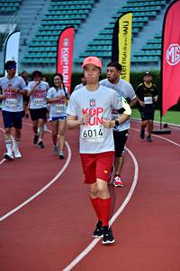 BIB: 6630, 9060, 9059, 6014
                            <button type="button" onclick="openModal(6078434)" class="btn btn-primary btn-sm float-right btn-popup" data-toggle="modal" data-target=".modal-high-quality">
                        <i class="fas fa-shopping-cart"></i> Add to Cart
                    </button>
                                            <button type="button" onclick="isThisMe(6078434, true)" class="btn btn-success btn-sm float-right btn-popup btn-isme hidden" data-toggle="tooltip" data-placement="bottom" title="นี่คือรูปของคุณใช่ไหม คลิกที่นี่เพื่อเอาเข้าอัลบั้ม">
                        <i class="fas fa-plus"></i> Add to album
                    </button>
                    <button type="button" onclick="isThisMe(6078434, false)" class="btn btn-warning btn-sm float-right btn-popup btn-isnotme hidden">
                        <i class="fas fa-ban"></i> Remove from album
                    </button>