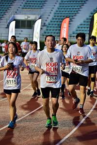 BIB: 752, 6047, 1356, 8115
                            <button type="button" onclick="openModal(6078217)" class="btn btn-primary btn-sm float-right btn-popup" data-toggle="modal" data-target=".modal-high-quality">
                        <i class="fas fa-shopping-cart"></i> Add to Cart
                    </button>
                                            <button type="button" onclick="isThisMe(6078217, true)" class="btn btn-success btn-sm float-right btn-popup btn-isme hidden" data-toggle="tooltip" data-placement="bottom" title="นี่คือรูปของคุณใช่ไหม คลิกที่นี่เพื่อเอาเข้าอัลบั้ม">
                        <i class="fas fa-plus"></i> Add to album
                    </button>
                    <button type="button" onclick="isThisMe(6078217, false)" class="btn btn-warning btn-sm float-right btn-popup btn-isnotme hidden">
                        <i class="fas fa-ban"></i> Remove from album
                    </button>