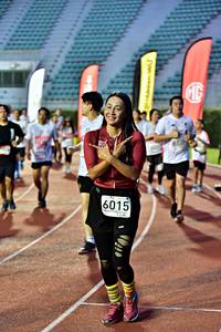 BIB: 6015
                            <button type="button" onclick="openModal(6078337)" class="btn btn-primary btn-sm float-right btn-popup" data-toggle="modal" data-target=".modal-high-quality">
                        <i class="fas fa-shopping-cart"></i> Add to Cart
                    </button>
                                            <button type="button" onclick="isThisMe(6078337, true)" class="btn btn-success btn-sm float-right btn-popup btn-isme hidden" data-toggle="tooltip" data-placement="bottom" title="นี่คือรูปของคุณใช่ไหม คลิกที่นี่เพื่อเอาเข้าอัลบั้ม">
                        <i class="fas fa-plus"></i> Add to album
                    </button>
                    <button type="button" onclick="isThisMe(6078337, false)" class="btn btn-warning btn-sm float-right btn-popup btn-isnotme hidden">
                        <i class="fas fa-ban"></i> Remove from album
                    </button>