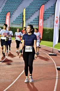 BIB: 8887
                            <button type="button" onclick="openModal(6077943)" class="btn btn-primary btn-sm float-right btn-popup" data-toggle="modal" data-target=".modal-high-quality">
                        <i class="fas fa-shopping-cart"></i> Add to Cart
                    </button>
                                            <button type="button" onclick="isThisMe(6077943, true)" class="btn btn-success btn-sm float-right btn-popup btn-isme hidden" data-toggle="tooltip" data-placement="bottom" title="นี่คือรูปของคุณใช่ไหม คลิกที่นี่เพื่อเอาเข้าอัลบั้ม">
                        <i class="fas fa-plus"></i> Add to album
                    </button>
                    <button type="button" onclick="isThisMe(6077943, false)" class="btn btn-warning btn-sm float-right btn-popup btn-isnotme hidden">
                        <i class="fas fa-ban"></i> Remove from album
                    </button>