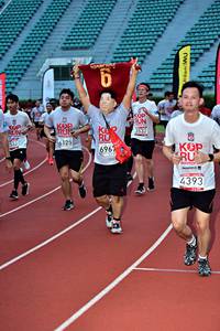 BIB: 3532, 696, 6125, 533, 4393
                            <button type="button" onclick="openModal(6078482)" class="btn btn-primary btn-sm float-right btn-popup" data-toggle="modal" data-target=".modal-high-quality">
                        <i class="fas fa-shopping-cart"></i> Add to Cart
                    </button>
                                            <button type="button" onclick="isThisMe(6078482, true)" class="btn btn-success btn-sm float-right btn-popup btn-isme hidden" data-toggle="tooltip" data-placement="bottom" title="นี่คือรูปของคุณใช่ไหม คลิกที่นี่เพื่อเอาเข้าอัลบั้ม">
                        <i class="fas fa-plus"></i> Add to album
                    </button>
                    <button type="button" onclick="isThisMe(6078482, false)" class="btn btn-warning btn-sm float-right btn-popup btn-isnotme hidden">
                        <i class="fas fa-ban"></i> Remove from album
                    </button>