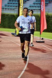 BIB: 6951
                            <button type="button" onclick="openModal(6077977)" class="btn btn-primary btn-sm float-right btn-popup" data-toggle="modal" data-target=".modal-high-quality">
                        <i class="fas fa-shopping-cart"></i> Add to Cart
                    </button>
                                            <button type="button" onclick="isThisMe(6077977, true)" class="btn btn-success btn-sm float-right btn-popup btn-isme hidden" data-toggle="tooltip" data-placement="bottom" title="นี่คือรูปของคุณใช่ไหม คลิกที่นี่เพื่อเอาเข้าอัลบั้ม">
                        <i class="fas fa-plus"></i> Add to album
                    </button>
                    <button type="button" onclick="isThisMe(6077977, false)" class="btn btn-warning btn-sm float-right btn-popup btn-isnotme hidden">
                        <i class="fas fa-ban"></i> Remove from album
                    </button>