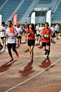 BIB: 1325
                            <button type="button" onclick="openModal(6077787)" class="btn btn-primary btn-sm float-right btn-popup" data-toggle="modal" data-target=".modal-high-quality">
                        <i class="fas fa-shopping-cart"></i> Add to Cart
                    </button>
                                            <button type="button" onclick="isThisMe(6077787, true)" class="btn btn-success btn-sm float-right btn-popup btn-isme hidden" data-toggle="tooltip" data-placement="bottom" title="นี่คือรูปของคุณใช่ไหม คลิกที่นี่เพื่อเอาเข้าอัลบั้ม">
                        <i class="fas fa-plus"></i> Add to album
                    </button>
                    <button type="button" onclick="isThisMe(6077787, false)" class="btn btn-warning btn-sm float-right btn-popup btn-isnotme hidden">
                        <i class="fas fa-ban"></i> Remove from album
                    </button>