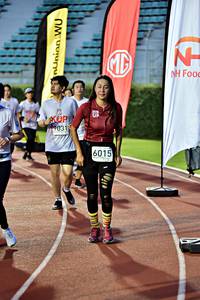 BIB: 9031, 6015
                            <button type="button" onclick="openModal(6078320)" class="btn btn-primary btn-sm float-right btn-popup" data-toggle="modal" data-target=".modal-high-quality">
                        <i class="fas fa-shopping-cart"></i> Add to Cart
                    </button>
                                            <button type="button" onclick="isThisMe(6078320, true)" class="btn btn-success btn-sm float-right btn-popup btn-isme hidden" data-toggle="tooltip" data-placement="bottom" title="นี่คือรูปของคุณใช่ไหม คลิกที่นี่เพื่อเอาเข้าอัลบั้ม">
                        <i class="fas fa-plus"></i> Add to album
                    </button>
                    <button type="button" onclick="isThisMe(6078320, false)" class="btn btn-warning btn-sm float-right btn-popup btn-isnotme hidden">
                        <i class="fas fa-ban"></i> Remove from album
                    </button>