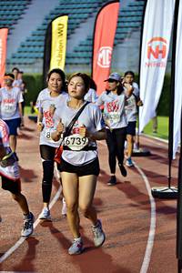 BIB: 7787, 26430, 6739
                            <button type="button" onclick="openModal(6078342)" class="btn btn-primary btn-sm float-right btn-popup" data-toggle="modal" data-target=".modal-high-quality">
                        <i class="fas fa-shopping-cart"></i> Add to Cart
                    </button>
                                            <button type="button" onclick="isThisMe(6078342, true)" class="btn btn-success btn-sm float-right btn-popup btn-isme hidden" data-toggle="tooltip" data-placement="bottom" title="นี่คือรูปของคุณใช่ไหม คลิกที่นี่เพื่อเอาเข้าอัลบั้ม">
                        <i class="fas fa-plus"></i> Add to album
                    </button>
                    <button type="button" onclick="isThisMe(6078342, false)" class="btn btn-warning btn-sm float-right btn-popup btn-isnotme hidden">
                        <i class="fas fa-ban"></i> Remove from album
                    </button>