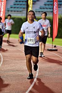 BIB: 6951
                            <button type="button" onclick="openModal(6077982)" class="btn btn-primary btn-sm float-right btn-popup" data-toggle="modal" data-target=".modal-high-quality">
                        <i class="fas fa-shopping-cart"></i> Add to Cart
                    </button>
                                            <button type="button" onclick="isThisMe(6077982, true)" class="btn btn-success btn-sm float-right btn-popup btn-isme hidden" data-toggle="tooltip" data-placement="bottom" title="นี่คือรูปของคุณใช่ไหม คลิกที่นี่เพื่อเอาเข้าอัลบั้ม">
                        <i class="fas fa-plus"></i> Add to album
                    </button>
                    <button type="button" onclick="isThisMe(6077982, false)" class="btn btn-warning btn-sm float-right btn-popup btn-isnotme hidden">
                        <i class="fas fa-ban"></i> Remove from album
                    </button>