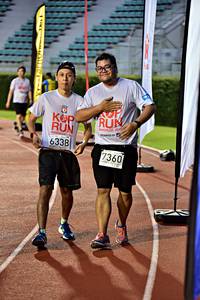 BIB: 2011, 6338, 7360
                            <button type="button" onclick="openModal(6077973)" class="btn btn-primary btn-sm float-right btn-popup" data-toggle="modal" data-target=".modal-high-quality">
                        <i class="fas fa-shopping-cart"></i> Add to Cart
                    </button>
                                            <button type="button" onclick="isThisMe(6077973, true)" class="btn btn-success btn-sm float-right btn-popup btn-isme hidden" data-toggle="tooltip" data-placement="bottom" title="นี่คือรูปของคุณใช่ไหม คลิกที่นี่เพื่อเอาเข้าอัลบั้ม">
                        <i class="fas fa-plus"></i> Add to album
                    </button>
                    <button type="button" onclick="isThisMe(6077973, false)" class="btn btn-warning btn-sm float-right btn-popup btn-isnotme hidden">
                        <i class="fas fa-ban"></i> Remove from album
                    </button>