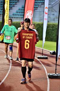 BIB: 010
                            <button type="button" onclick="openModal(6078049)" class="btn btn-primary btn-sm float-right btn-popup" data-toggle="modal" data-target=".modal-high-quality">
                        <i class="fas fa-shopping-cart"></i> Add to Cart
                    </button>
                                            <button type="button" onclick="isThisMe(6078049, true)" class="btn btn-success btn-sm float-right btn-popup btn-isme hidden" data-toggle="tooltip" data-placement="bottom" title="นี่คือรูปของคุณใช่ไหม คลิกที่นี่เพื่อเอาเข้าอัลบั้ม">
                        <i class="fas fa-plus"></i> Add to album
                    </button>
                    <button type="button" onclick="isThisMe(6078049, false)" class="btn btn-warning btn-sm float-right btn-popup btn-isnotme hidden">
                        <i class="fas fa-ban"></i> Remove from album
                    </button>