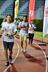 BIB: 4058, 7319, 7165
                            <button type="button" onclick="openModal(6077856)" class="btn btn-primary btn-sm float-right btn-popup" data-toggle="modal" data-target=".modal-high-quality">
                        <i class="fas fa-shopping-cart"></i> Add to Cart
                    </button>
                                            <button type="button" onclick="isThisMe(6077856, true)" class="btn btn-success btn-sm float-right btn-popup btn-isme hidden" data-toggle="tooltip" data-placement="bottom" title="นี่คือรูปของคุณใช่ไหม คลิกที่นี่เพื่อเอาเข้าอัลบั้ม">
                        <i class="fas fa-plus"></i> Add to album
                    </button>
                    <button type="button" onclick="isThisMe(6077856, false)" class="btn btn-warning btn-sm float-right btn-popup btn-isnotme hidden">
                        <i class="fas fa-ban"></i> Remove from album
                    </button>