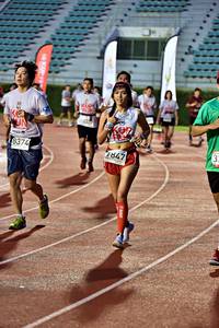 BIB: 8374, 7847
                            <button type="button" onclick="openModal(6077928)" class="btn btn-primary btn-sm float-right btn-popup" data-toggle="modal" data-target=".modal-high-quality">
                        <i class="fas fa-shopping-cart"></i> Add to Cart
                    </button>
                                            <button type="button" onclick="isThisMe(6077928, true)" class="btn btn-success btn-sm float-right btn-popup btn-isme hidden" data-toggle="tooltip" data-placement="bottom" title="นี่คือรูปของคุณใช่ไหม คลิกที่นี่เพื่อเอาเข้าอัลบั้ม">
                        <i class="fas fa-plus"></i> Add to album
                    </button>
                    <button type="button" onclick="isThisMe(6077928, false)" class="btn btn-warning btn-sm float-right btn-popup btn-isnotme hidden">
                        <i class="fas fa-ban"></i> Remove from album
                    </button>