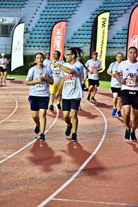 BIB: 247, 682, 6971
                            <button type="button" onclick="openModal(6078356)" class="btn btn-primary btn-sm float-right btn-popup" data-toggle="modal" data-target=".modal-high-quality">
                        <i class="fas fa-shopping-cart"></i> Add to Cart
                    </button>
                                            <button type="button" onclick="isThisMe(6078356, true)" class="btn btn-success btn-sm float-right btn-popup btn-isme hidden" data-toggle="tooltip" data-placement="bottom" title="นี่คือรูปของคุณใช่ไหม คลิกที่นี่เพื่อเอาเข้าอัลบั้ม">
                        <i class="fas fa-plus"></i> Add to album
                    </button>
                    <button type="button" onclick="isThisMe(6078356, false)" class="btn btn-warning btn-sm float-right btn-popup btn-isnotme hidden">
                        <i class="fas fa-ban"></i> Remove from album
                    </button>