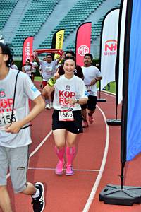 BIB: 2019, 1666, 156
                            <button type="button" onclick="openModal(6078749)" class="btn btn-primary btn-sm float-right btn-popup" data-toggle="modal" data-target=".modal-high-quality">
                        <i class="fas fa-shopping-cart"></i> Add to Cart
                    </button>
                                            <button type="button" onclick="isThisMe(6078749, true)" class="btn btn-success btn-sm float-right btn-popup btn-isme hidden" data-toggle="tooltip" data-placement="bottom" title="นี่คือรูปของคุณใช่ไหม คลิกที่นี่เพื่อเอาเข้าอัลบั้ม">
                        <i class="fas fa-plus"></i> Add to album
                    </button>
                    <button type="button" onclick="isThisMe(6078749, false)" class="btn btn-warning btn-sm float-right btn-popup btn-isnotme hidden">
                        <i class="fas fa-ban"></i> Remove from album
                    </button>