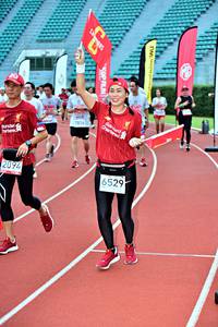 BIB: 7814, 2094, 6529
                            <button type="button" onclick="openModal(6078715)" class="btn btn-primary btn-sm float-right btn-popup" data-toggle="modal" data-target=".modal-high-quality">
                        <i class="fas fa-shopping-cart"></i> Add to Cart
                    </button>
                                            <button type="button" onclick="isThisMe(6078715, true)" class="btn btn-success btn-sm float-right btn-popup btn-isme hidden" data-toggle="tooltip" data-placement="bottom" title="นี่คือรูปของคุณใช่ไหม คลิกที่นี่เพื่อเอาเข้าอัลบั้ม">
                        <i class="fas fa-plus"></i> Add to album
                    </button>
                    <button type="button" onclick="isThisMe(6078715, false)" class="btn btn-warning btn-sm float-right btn-popup btn-isnotme hidden">
                        <i class="fas fa-ban"></i> Remove from album
                    </button>