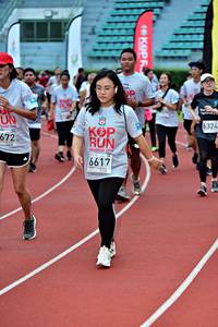 BIB: 672, 6324, 201, 6617
                            <button type="button" onclick="openModal(6078603)" class="btn btn-primary btn-sm float-right btn-popup" data-toggle="modal" data-target=".modal-high-quality">
                        <i class="fas fa-shopping-cart"></i> Add to Cart
                    </button>
                                            <button type="button" onclick="isThisMe(6078603, true)" class="btn btn-success btn-sm float-right btn-popup btn-isme hidden" data-toggle="tooltip" data-placement="bottom" title="นี่คือรูปของคุณใช่ไหม คลิกที่นี่เพื่อเอาเข้าอัลบั้ม">
                        <i class="fas fa-plus"></i> Add to album
                    </button>
                    <button type="button" onclick="isThisMe(6078603, false)" class="btn btn-warning btn-sm float-right btn-popup btn-isnotme hidden">
                        <i class="fas fa-ban"></i> Remove from album
                    </button>