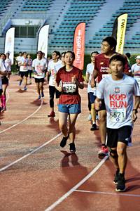 BIB: 6224, 6621
                            <button type="button" onclick="openModal(6078259)" class="btn btn-primary btn-sm float-right btn-popup" data-toggle="modal" data-target=".modal-high-quality">
                        <i class="fas fa-shopping-cart"></i> Add to Cart
                    </button>
                                            <button type="button" onclick="isThisMe(6078259, true)" class="btn btn-success btn-sm float-right btn-popup btn-isme hidden" data-toggle="tooltip" data-placement="bottom" title="นี่คือรูปของคุณใช่ไหม คลิกที่นี่เพื่อเอาเข้าอัลบั้ม">
                        <i class="fas fa-plus"></i> Add to album
                    </button>
                    <button type="button" onclick="isThisMe(6078259, false)" class="btn btn-warning btn-sm float-right btn-popup btn-isnotme hidden">
                        <i class="fas fa-ban"></i> Remove from album
                    </button>