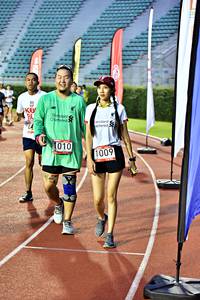 BIB: 010, 1009
                            <button type="button" onclick="openModal(6078058)" class="btn btn-primary btn-sm float-right btn-popup" data-toggle="modal" data-target=".modal-high-quality">
                        <i class="fas fa-shopping-cart"></i> Add to Cart
                    </button>
                                            <button type="button" onclick="isThisMe(6078058, true)" class="btn btn-success btn-sm float-right btn-popup btn-isme hidden" data-toggle="tooltip" data-placement="bottom" title="นี่คือรูปของคุณใช่ไหม คลิกที่นี่เพื่อเอาเข้าอัลบั้ม">
                        <i class="fas fa-plus"></i> Add to album
                    </button>
                    <button type="button" onclick="isThisMe(6078058, false)" class="btn btn-warning btn-sm float-right btn-popup btn-isnotme hidden">
                        <i class="fas fa-ban"></i> Remove from album
                    </button>