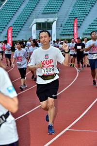 BIB: 719, 1508, 7268
                            <button type="button" onclick="openModal(6078636)" class="btn btn-primary btn-sm float-right btn-popup" data-toggle="modal" data-target=".modal-high-quality">
                        <i class="fas fa-shopping-cart"></i> Add to Cart
                    </button>
                                            <button type="button" onclick="isThisMe(6078636, true)" class="btn btn-success btn-sm float-right btn-popup btn-isme hidden" data-toggle="tooltip" data-placement="bottom" title="นี่คือรูปของคุณใช่ไหม คลิกที่นี่เพื่อเอาเข้าอัลบั้ม">
                        <i class="fas fa-plus"></i> Add to album
                    </button>
                    <button type="button" onclick="isThisMe(6078636, false)" class="btn btn-warning btn-sm float-right btn-popup btn-isnotme hidden">
                        <i class="fas fa-ban"></i> Remove from album
                    </button>