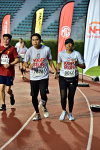 BIB: 8482, 8040, 7676
                            <button type="button" onclick="openModal(6077839)" class="btn btn-primary btn-sm float-right btn-popup" data-toggle="modal" data-target=".modal-high-quality">
                        <i class="fas fa-shopping-cart"></i> Add to Cart
                    </button>
                                            <button type="button" onclick="isThisMe(6077839, true)" class="btn btn-success btn-sm float-right btn-popup btn-isme hidden" data-toggle="tooltip" data-placement="bottom" title="นี่คือรูปของคุณใช่ไหม คลิกที่นี่เพื่อเอาเข้าอัลบั้ม">
                        <i class="fas fa-plus"></i> Add to album
                    </button>
                    <button type="button" onclick="isThisMe(6077839, false)" class="btn btn-warning btn-sm float-right btn-popup btn-isnotme hidden">
                        <i class="fas fa-ban"></i> Remove from album
                    </button>