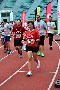 BIB: 765, 208, 1720, 8638, 200
                            <button type="button" onclick="openModal(6078613)" class="btn btn-primary btn-sm float-right btn-popup" data-toggle="modal" data-target=".modal-high-quality">
                        <i class="fas fa-shopping-cart"></i> Add to Cart
                    </button>
                                            <button type="button" onclick="isThisMe(6078613, true)" class="btn btn-success btn-sm float-right btn-popup btn-isme hidden" data-toggle="tooltip" data-placement="bottom" title="นี่คือรูปของคุณใช่ไหม คลิกที่นี่เพื่อเอาเข้าอัลบั้ม">
                        <i class="fas fa-plus"></i> Add to album
                    </button>
                    <button type="button" onclick="isThisMe(6078613, false)" class="btn btn-warning btn-sm float-right btn-popup btn-isnotme hidden">
                        <i class="fas fa-ban"></i> Remove from album
                    </button>