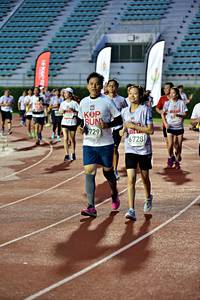 BIB: 729, 6728
                            <button type="button" onclick="openModal(6078141)" class="btn btn-primary btn-sm float-right btn-popup" data-toggle="modal" data-target=".modal-high-quality">
                        <i class="fas fa-shopping-cart"></i> Add to Cart
                    </button>
                                            <button type="button" onclick="isThisMe(6078141, true)" class="btn btn-success btn-sm float-right btn-popup btn-isme hidden" data-toggle="tooltip" data-placement="bottom" title="นี่คือรูปของคุณใช่ไหม คลิกที่นี่เพื่อเอาเข้าอัลบั้ม">
                        <i class="fas fa-plus"></i> Add to album
                    </button>
                    <button type="button" onclick="isThisMe(6078141, false)" class="btn btn-warning btn-sm float-right btn-popup btn-isnotme hidden">
                        <i class="fas fa-ban"></i> Remove from album
                    </button>