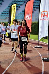 BIB: 031, 6015
                            <button type="button" onclick="openModal(6078323)" class="btn btn-primary btn-sm float-right btn-popup" data-toggle="modal" data-target=".modal-high-quality">
                        <i class="fas fa-shopping-cart"></i> Add to Cart
                    </button>
                                            <button type="button" onclick="isThisMe(6078323, true)" class="btn btn-success btn-sm float-right btn-popup btn-isme hidden" data-toggle="tooltip" data-placement="bottom" title="นี่คือรูปของคุณใช่ไหม คลิกที่นี่เพื่อเอาเข้าอัลบั้ม">
                        <i class="fas fa-plus"></i> Add to album
                    </button>
                    <button type="button" onclick="isThisMe(6078323, false)" class="btn btn-warning btn-sm float-right btn-popup btn-isnotme hidden">
                        <i class="fas fa-ban"></i> Remove from album
                    </button>