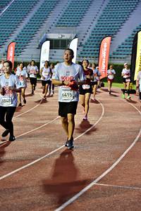 BIB: 176, 6415, 8848
                            <button type="button" onclick="openModal(6078158)" class="btn btn-primary btn-sm float-right btn-popup" data-toggle="modal" data-target=".modal-high-quality">
                        <i class="fas fa-shopping-cart"></i> Add to Cart
                    </button>
                                            <button type="button" onclick="isThisMe(6078158, true)" class="btn btn-success btn-sm float-right btn-popup btn-isme hidden" data-toggle="tooltip" data-placement="bottom" title="นี่คือรูปของคุณใช่ไหม คลิกที่นี่เพื่อเอาเข้าอัลบั้ม">
                        <i class="fas fa-plus"></i> Add to album
                    </button>
                    <button type="button" onclick="isThisMe(6078158, false)" class="btn btn-warning btn-sm float-right btn-popup btn-isnotme hidden">
                        <i class="fas fa-ban"></i> Remove from album
                    </button>