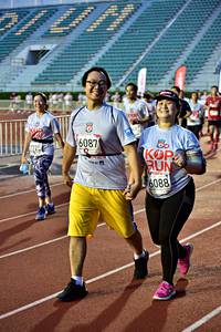 BIB: 6087, 7725, 6088
                            <button type="button" onclick="openModal(6078379)" class="btn btn-primary btn-sm float-right btn-popup" data-toggle="modal" data-target=".modal-high-quality">
                        <i class="fas fa-shopping-cart"></i> Add to Cart
                    </button>
                                            <button type="button" onclick="isThisMe(6078379, true)" class="btn btn-success btn-sm float-right btn-popup btn-isme hidden" data-toggle="tooltip" data-placement="bottom" title="นี่คือรูปของคุณใช่ไหม คลิกที่นี่เพื่อเอาเข้าอัลบั้ม">
                        <i class="fas fa-plus"></i> Add to album
                    </button>
                    <button type="button" onclick="isThisMe(6078379, false)" class="btn btn-warning btn-sm float-right btn-popup btn-isnotme hidden">
                        <i class="fas fa-ban"></i> Remove from album
                    </button>