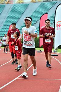 BIB: 662, 2903, 
                            <button type="button" onclick="openModal(6078831)" class="btn btn-primary btn-sm float-right btn-popup" data-toggle="modal" data-target=".modal-high-quality">
                        <i class="fas fa-shopping-cart"></i> Add to Cart
                    </button>
                                            <button type="button" onclick="isThisMe(6078831, true)" class="btn btn-success btn-sm float-right btn-popup btn-isme hidden" data-toggle="tooltip" data-placement="bottom" title="นี่คือรูปของคุณใช่ไหม คลิกที่นี่เพื่อเอาเข้าอัลบั้ม">
                        <i class="fas fa-plus"></i> Add to album
                    </button>
                    <button type="button" onclick="isThisMe(6078831, false)" class="btn btn-warning btn-sm float-right btn-popup btn-isnotme hidden">
                        <i class="fas fa-ban"></i> Remove from album
                    </button>