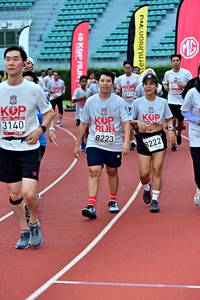 BIB: 2612, 3140, 8223, 8222
                            <button type="button" onclick="openModal(6078665)" class="btn btn-primary btn-sm float-right btn-popup" data-toggle="modal" data-target=".modal-high-quality">
                        <i class="fas fa-shopping-cart"></i> Add to Cart
                    </button>
                                            <button type="button" onclick="isThisMe(6078665, true)" class="btn btn-success btn-sm float-right btn-popup btn-isme hidden" data-toggle="tooltip" data-placement="bottom" title="นี่คือรูปของคุณใช่ไหม คลิกที่นี่เพื่อเอาเข้าอัลบั้ม">
                        <i class="fas fa-plus"></i> Add to album
                    </button>
                    <button type="button" onclick="isThisMe(6078665, false)" class="btn btn-warning btn-sm float-right btn-popup btn-isnotme hidden">
                        <i class="fas fa-ban"></i> Remove from album
                    </button>