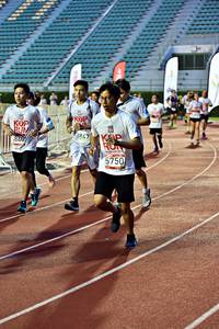 BIB: 840, 8847, 5750
                            <button type="button" onclick="openModal(6078402)" class="btn btn-primary btn-sm float-right btn-popup" data-toggle="modal" data-target=".modal-high-quality">
                        <i class="fas fa-shopping-cart"></i> Add to Cart
                    </button>
                                            <button type="button" onclick="isThisMe(6078402, true)" class="btn btn-success btn-sm float-right btn-popup btn-isme hidden" data-toggle="tooltip" data-placement="bottom" title="นี่คือรูปของคุณใช่ไหม คลิกที่นี่เพื่อเอาเข้าอัลบั้ม">
                        <i class="fas fa-plus"></i> Add to album
                    </button>
                    <button type="button" onclick="isThisMe(6078402, false)" class="btn btn-warning btn-sm float-right btn-popup btn-isnotme hidden">
                        <i class="fas fa-ban"></i> Remove from album
                    </button>