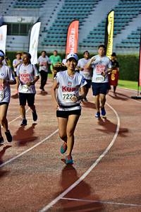 BIB: 8575, 722, 8164
                            <button type="button" onclick="openModal(6078035)" class="btn btn-primary btn-sm float-right btn-popup" data-toggle="modal" data-target=".modal-high-quality">
                        <i class="fas fa-shopping-cart"></i> Add to Cart
                    </button>
                                            <button type="button" onclick="isThisMe(6078035, true)" class="btn btn-success btn-sm float-right btn-popup btn-isme hidden" data-toggle="tooltip" data-placement="bottom" title="นี่คือรูปของคุณใช่ไหม คลิกที่นี่เพื่อเอาเข้าอัลบั้ม">
                        <i class="fas fa-plus"></i> Add to album
                    </button>
                    <button type="button" onclick="isThisMe(6078035, false)" class="btn btn-warning btn-sm float-right btn-popup btn-isnotme hidden">
                        <i class="fas fa-ban"></i> Remove from album
                    </button>