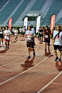 BIB: 6169, 569, 3517, 7595
                            <button type="button" onclick="openModal(6077814)" class="btn btn-primary btn-sm float-right btn-popup" data-toggle="modal" data-target=".modal-high-quality">
                        <i class="fas fa-shopping-cart"></i> Add to Cart
                    </button>
                                            <button type="button" onclick="isThisMe(6077814, true)" class="btn btn-success btn-sm float-right btn-popup btn-isme hidden" data-toggle="tooltip" data-placement="bottom" title="นี่คือรูปของคุณใช่ไหม คลิกที่นี่เพื่อเอาเข้าอัลบั้ม">
                        <i class="fas fa-plus"></i> Add to album
                    </button>
                    <button type="button" onclick="isThisMe(6077814, false)" class="btn btn-warning btn-sm float-right btn-popup btn-isnotme hidden">
                        <i class="fas fa-ban"></i> Remove from album
                    </button>